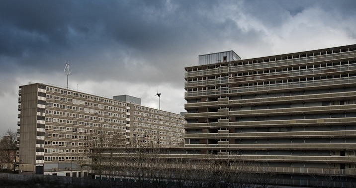 shelby-silvernell-observations:  Levingston 