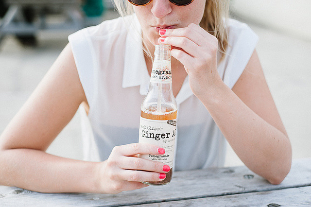 rhetoricc:  derivings:  .6174 by hildagrahnat on Flickr.   rosy x indie☆