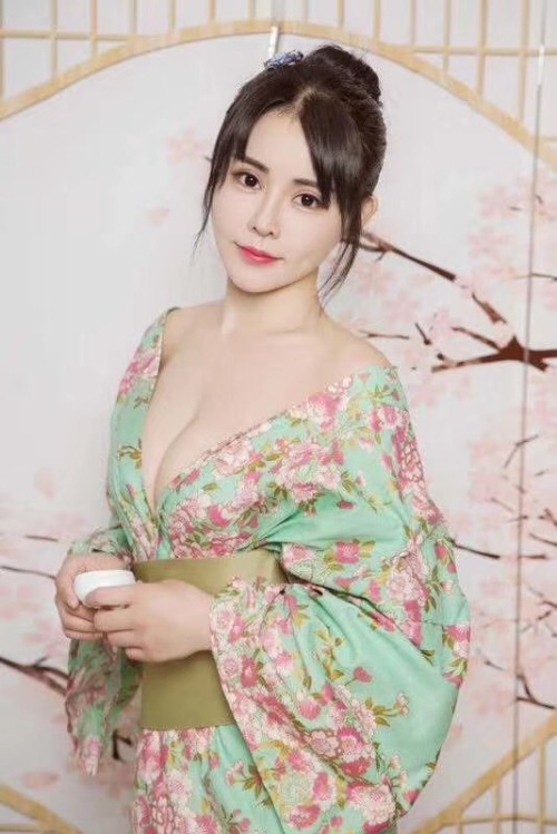 aaaagm88: 苏州  新到日本妹妹  欢迎预约 GM贵宾接待微信：15361045128 备用微信：15361045077