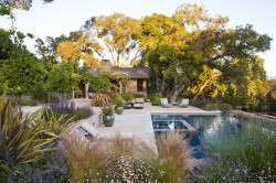 georgianadesign:  Arterra Landscape Architects,