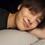gyuscupid