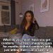cuckoldandhotwifecaptions-deact: