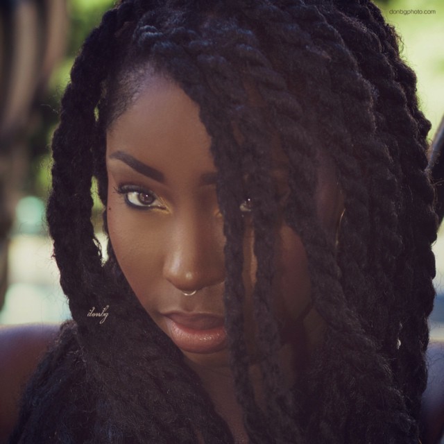 fckyeahprettyafricans:  ghana ig bad_girl_mimi 