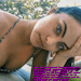 queenhissah-missmagic:hypnofae13:Rise&hellip;and FALL&hellip;Fall deep again