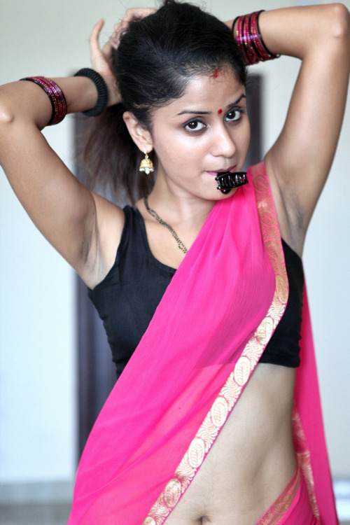 kusum69-blog:She is gorgeous 