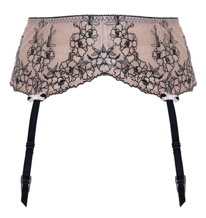 placedeladentelle:  Peony by Bravissimo / 30-40 DD-L 