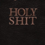 gospelrot