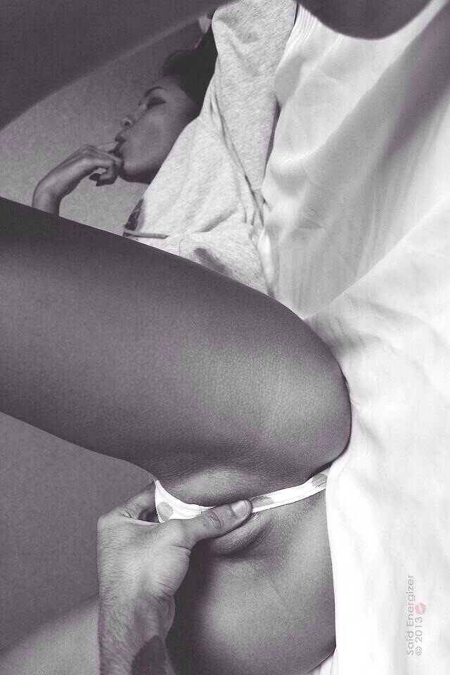 xjulietcharliex:  💖🎀