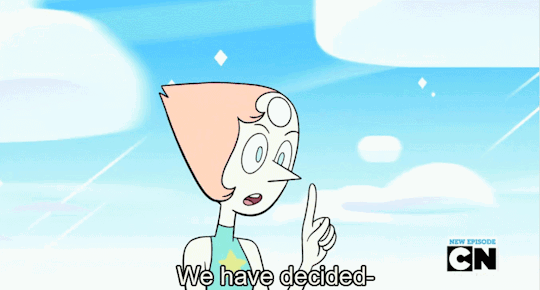 charlesoberonn:  “brogems” “gemtlemen”