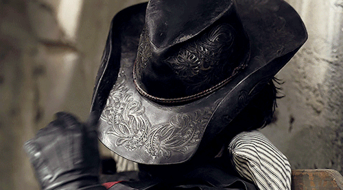 neillblomkamp:Westworld (2016 – ) Season 01 Episode 04 “Dissonance Theory” Directe