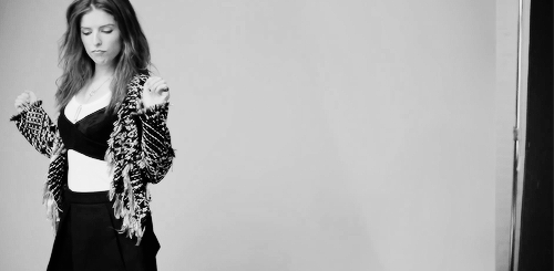 anna kendrick daily