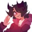 asmodeus-the-lusty