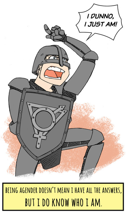 5 Things You Should Know About Your Agender Findchaos The Official Blog Of A Stiffler 5 Things You Should Know About Your Agender Findchaos The Official Blog Of A Stiffler