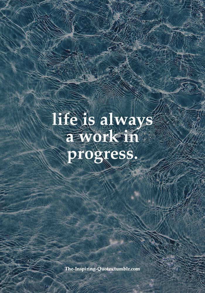 motivational quotes about life tumblr