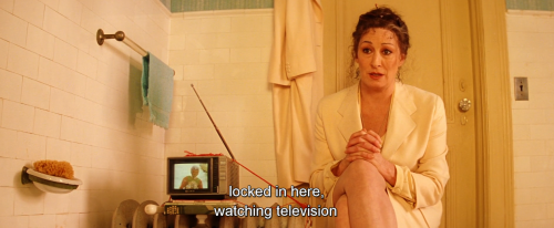 hirxeth:The Royal Tenenbaums (2001) dir. Wes Anderson