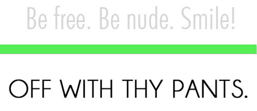 Nudiarist All Male #Sex & #Exhibitionism Blog