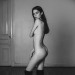 #4337 - Spot#4337 – SpotAlejandro BauduccoView On WordPress