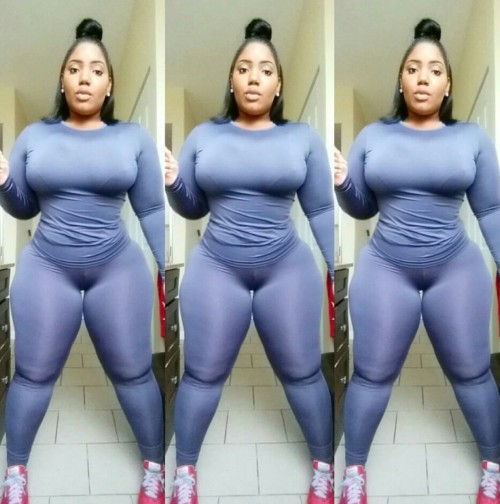 me2oo:Realbrickhouse Curvology