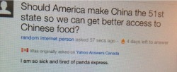 crewnecking:  so I was on yahoo answers and 