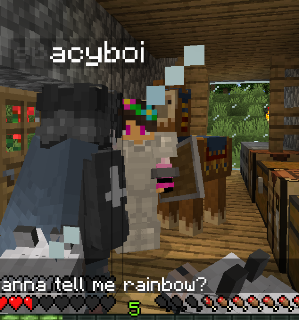Minecraft Screenies Explore Tumblr Posts And Blogs Tumgir Minecraft Screenies Explore Tumblr Posts And Blogs Tumgir