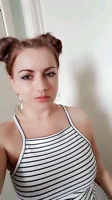 Pigtails Site