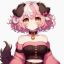 puppygirl-princess