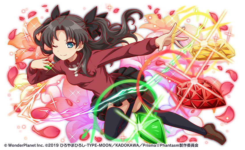 クラッシュフィーバー Explore Tumblr Posts And Blogs Tumgir クラッシュフィーバー Explore Tumblr Posts And Blogs Tumgir