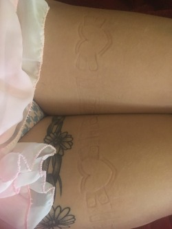 Sex byebi-babey:🌸💕💖💕🌸 pictures