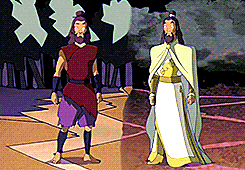 itoph:  Tales of A:TLAI might not look it, but I’m a hundred and twelve years old.
