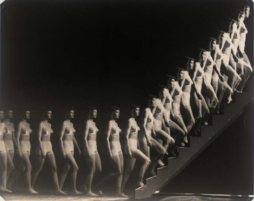 inneroptics:   Ralph Bartholomew   