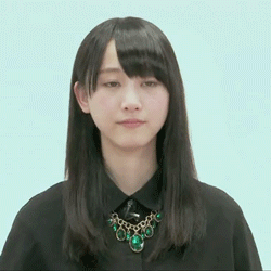 Mirukimiyuki:  Ske48 リクエストアワーセットリストBest 50 2013 Commentary