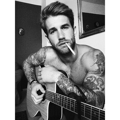 Andre Hamann