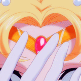 Porn photo grimphantom:  s-indria:  Sailor Moon Crystal