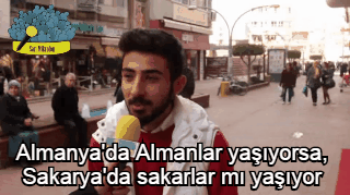 umursamazusengec:https://www.youtube.com/watch?v=zdCxNJwKi_Q
