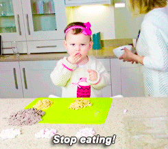 10000steps:  i feel ya, baby