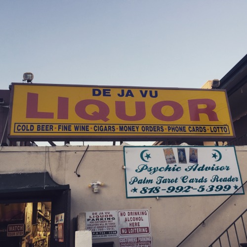 https://lvtus.tumblr.com/post/169892370661