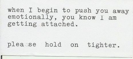 the-personal-quotes:  If you’re a teen, you will love this blog!