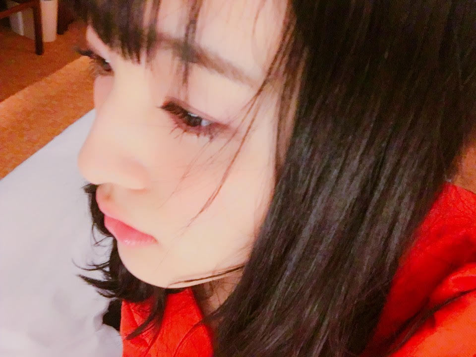 merumeru48:  170321 田島芽瑠 | mobile mail