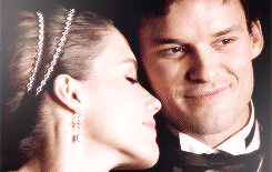  Requested by melissa-briana     