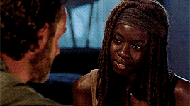 sunflowerdope:kiwimiist:wontlasttwodays:janel-moloney: It should be you. Not me. Why not? You could 