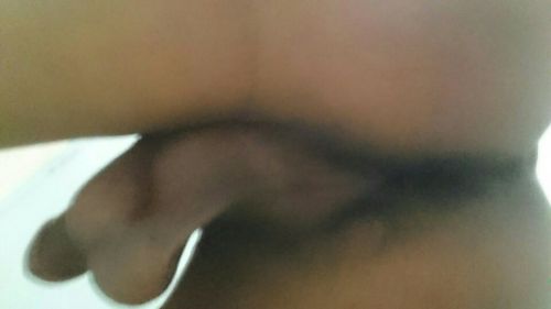 anakkampungperantauan: gaymelayukoleksi: mattluke21: 04021980:  lelaki93:  lelakimelayuhot:  KOLEKSI