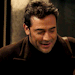 justaholesir:JEFFREY DEAN MORGAN as Patrick SullivanThe Accidental Husband (2008)