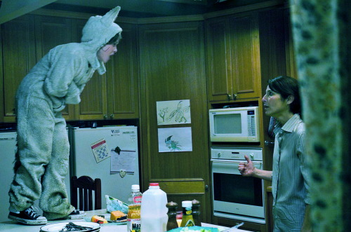 fohk:“Happiness isn’t always the best way to be happy”Where the Wild Things Are (2009)Spike Jonze