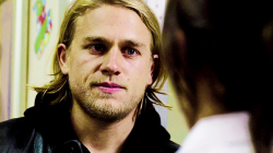 jax teller caps