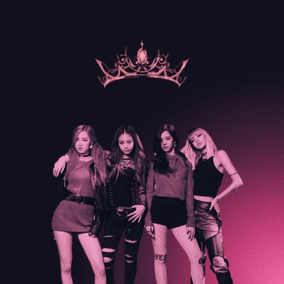 Rina Sayawama Explore Tumblr Posts And Blogs Tumgir Rina Sayawama Explore Tumblr Posts And Blogs Tumgir
