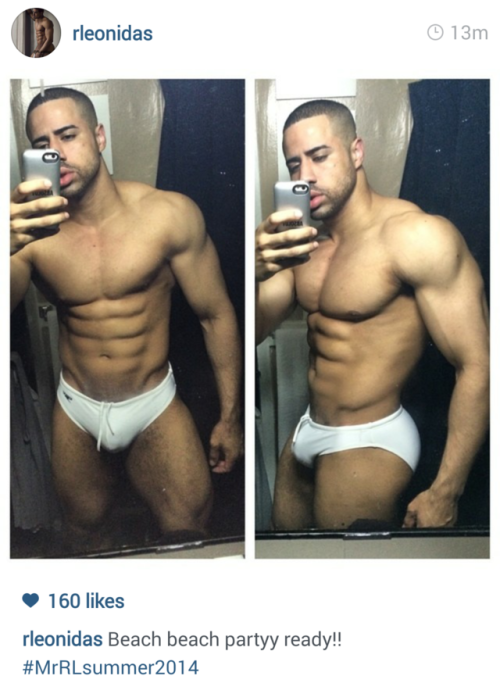 Instagram Dick Prints