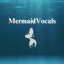 mermaidvocals
