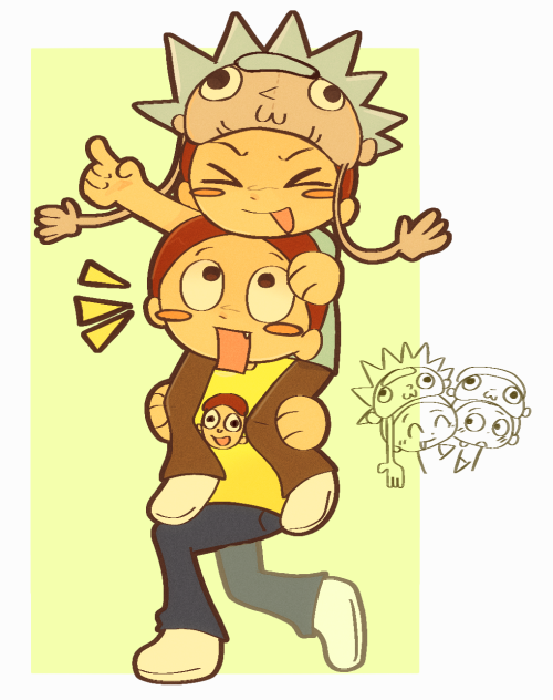 💛💛