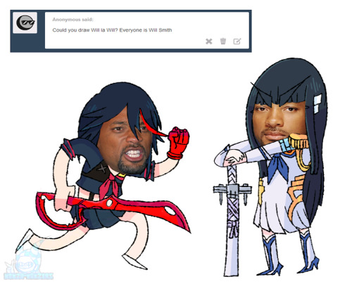 DevilBombers