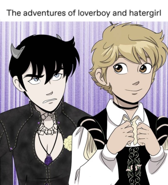 Tumblr media